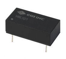 Image VIBLSD1-S24-S12-DIP.