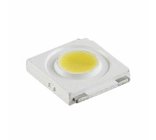 Image VLMW712T3U3US-GS08.