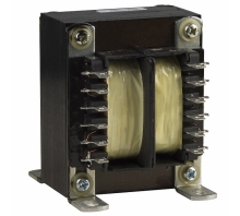 Image VPS20-8800-B.