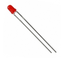 Image WP710A10SRD5V.