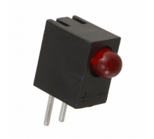 Image WP934EW/SRD.