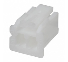 Image XAP-02V-1.