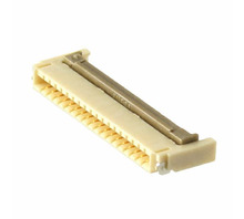 Image XF2W-1815-1A.