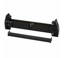 Image XG4E-5032.