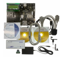 Image Z32AN000100ZEMG.