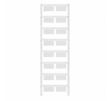 Image 1699890000.