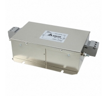 Image 16TDT2.