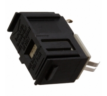 Image 4301.1014.03.