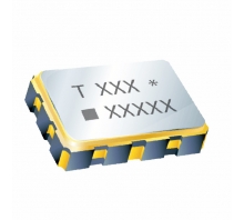 Image 7P-19.200MBP-T.