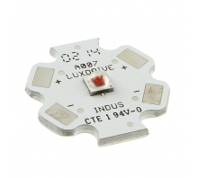 Image A007-E2RED-P2.