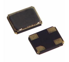 Image ABM9-12.000MHZ-10-D1Y-T.