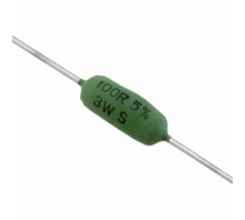 Image AC03000006809JACCS.