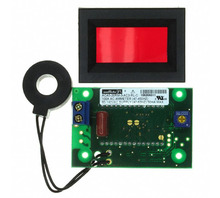 Image ACA5-20RM-3-AC3-RL-C.