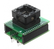 Image AE-Q32-AV1.