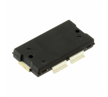 Image AFT09MP055GNR1.