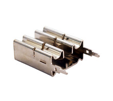 Image ATS-PCBT1076.