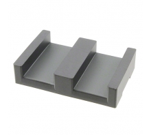 Image B66291G0000X149.
