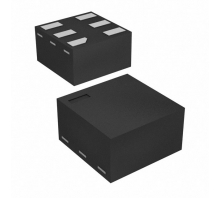 Image DG3257DN-T1-GE4.