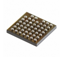 Image BC0401PC08-IXB-R.