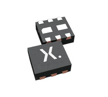 Image BC817RAPNZ.