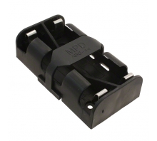 Image BK-6100-PC4.