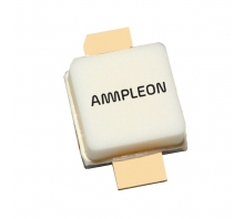 Image BLF25M612,112.