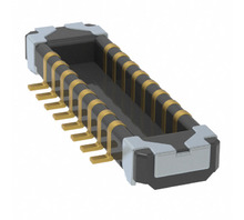 Image BM23FR0.6-16DP-0.35V(895).