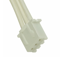 Image BXC-12379/OCON2.