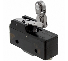 Image BZ-2RW826T.