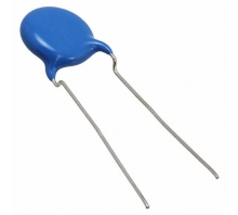 Image KJN222MQ47FAAAA.