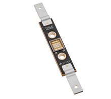 Image CBM-120-UV-C14-H365-22.