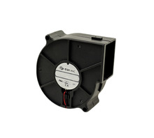Image CBM-7530B-224.