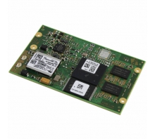 Image CC-WMX-LB6B-VM-B.