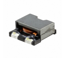 Image CDEP104NP-1R4MC-88.