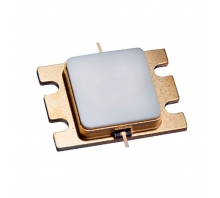 Image CGHV50200F.