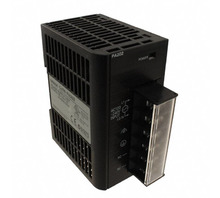Image CJ1W-PA202.