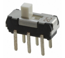 Image CL-SB-22C-01.