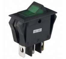 Image CL102J9GS205QA7.