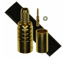 Image CONREVMCX011.