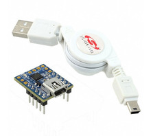 Image CP2104-MINIEK.