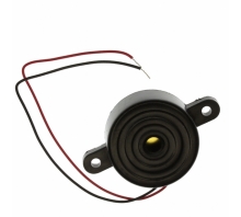 Image CPE-270H.