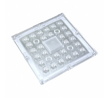 Image CS16577_STRADELLA-IP-28-VSM.