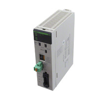 Image CS1W-CRM21.