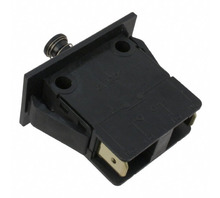 Image D2D-1102.