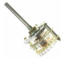 Image D9G0223N.