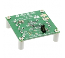 Image DC2073A-F.