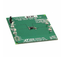 Image DC863A-A.