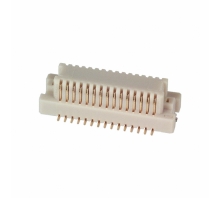 Image DF15B(1.8)-30DS-0.65V(56).