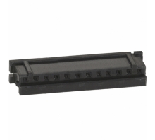 Image DF3-12S-2C.