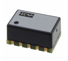 Image DOT050V-020.0M.